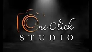 Studio Logo 2024  Project Download  No Password -  Edius 7/8/9/X