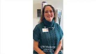 #1. Harborview Medical Center Pharmacist: Ramadan Fasting, Tips for Providers   #Ramadan, #fasting