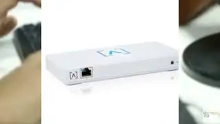 Review - Alta Control On-Premise Network Controller - Compatible with All Alta Labs WiFi