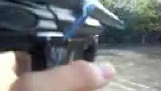 Pevs 07 Ego on ramping