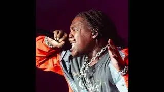 [FREE] DON TOLIVER X GUNNA X OFFSET TYPE BEAT - 