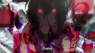 Lostorage Conflated Wixoss   Layla vs Kiyoi y Piruluk