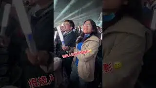 24hr我們的奇幻旅程「2025.12.31五月天台中跨年演唱會+元旦晨跑20.26k」