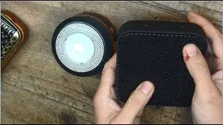 Sửa 2 thứ này.Quay cho bạn nào muốn xem!
