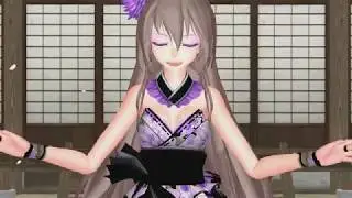 [MMD] Selfmodel - Monody