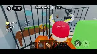 bi dig to escape togloloo part2