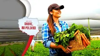 Ekologiczne nawozy | Dr Green