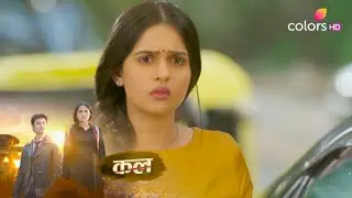 Binddii NEW PROMO 25th Dec 2025 Today Episode Update