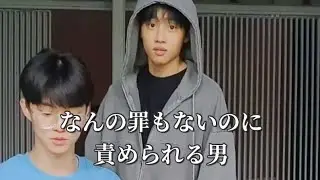 【ドボイズ THE BOYZ 日本語字幕】記念日に疎いソヌ、、、