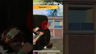 Fastest Squad Wipe in pubg/bgmi #fastestsquadwipe #fastestsquadwipes #bgmi @kishanagravat7186