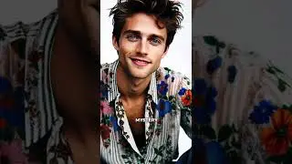 A gay doctor and a hot gay cop are pulled into LGBTQ serial murders.  #booktube
