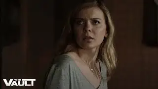 Demons Unleashed | The Dark Within | Thriller Mystery Movie | Free Movie
