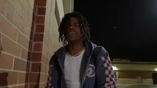 ABMS La Dubb - Life Of The Party | Shot By BandoFilms