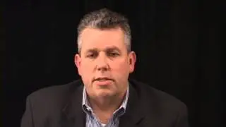 Lipper Weekly U.S. Fund Flows Video Series&mdash; June 10, 2015