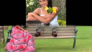 Oka College Story Song1
