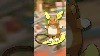 Professor Kukui's Final Boss Team - Pokemon Sun and Moon