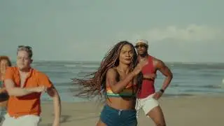 FELIPE ORIGINAL - RAINHA DO 155 (CLIPE OFICIAL)