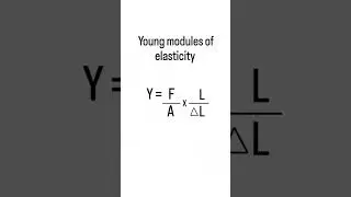 Physics formula #neet2026 #neetadda #education #neetaspirant