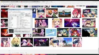 幻想の輪舞/東方紅舞闘V CUBETYPE対戦会 Switch/PS4/Vita 2018/03/03　～肉祭り～