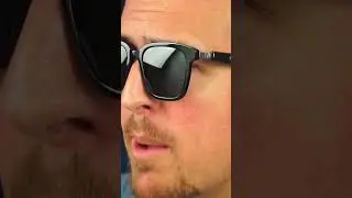 Soundcore Frames Bluetooth Audio Smart Glasses #fypシ #fyp #review #amazon #music #audio #facebook