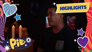 Mga Kuwento Ng Dilim (1/3) | July 16, 2023 | PIE Channel