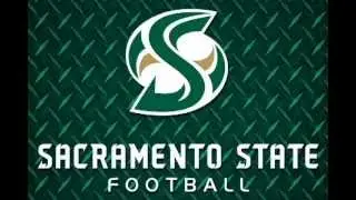 Hornet Football: The Introduction