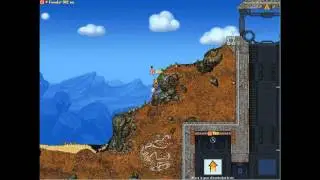 Indie Spotlight - Cortex Command