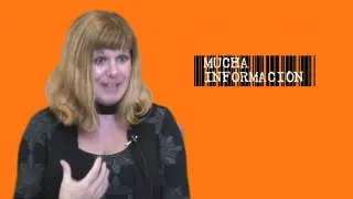 Ayuda mutua entre personas con enfermedad mental