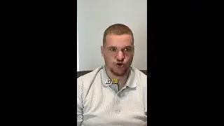 Как оптимизировать свое время в качестве подрядчика по сделкам