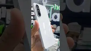 SAMSUNG A56 5g                                     #smartphone #like #unboxing #shorts