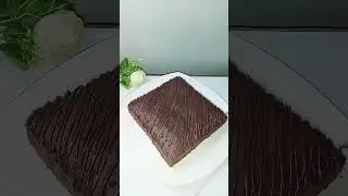 #cake #resepmudah #shortvideo #short