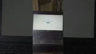 amazon VCS sps work from home versant test amazon