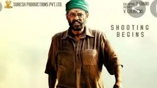 Narappa full movie in Telugu