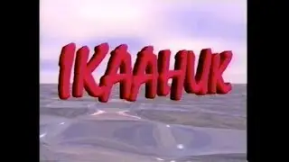 IKAAHUK 1999