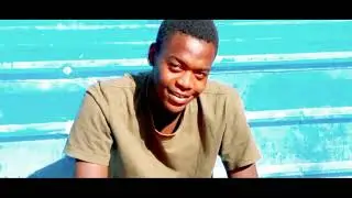 Nezzo ft tangos