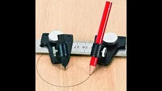 10 WOODWORKING TOOLS YOU NEED TO SEE 2019 4