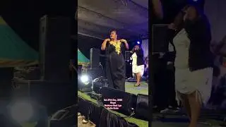 Delta State Ndokwa-East Okpai Thanksgiving Praise Night 2025 #praise #deltastate #ndokwa