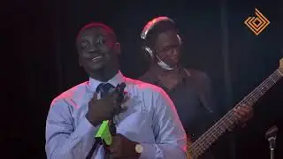 Access Bank Ghana Thanksgiving Service 2022