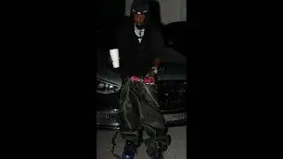 [free] playboi carti + babyboi + glo type beat - ''grateful ''