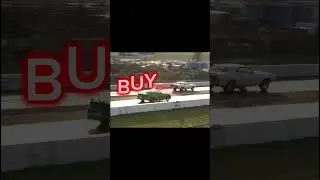 Drag Racing/Dodge Challenger/масл кары/автомобили/тюнинг/JDM/EDIT/эдит