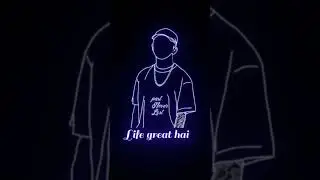 #attitudeshari #attitudsong #ecalashari #youtube #viralshari