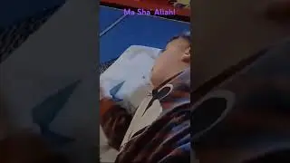 M Chechen Girls Best Videos M!