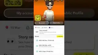 SNAPCHAT SERVER DOWN PROBLEM SOLVED #20october2025 SOMETHING WENT WRONG SUPPORT CODE C14A SOLVED