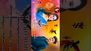 #like4like #followme       me Janapada video 📷💖💝 #youtube#virel#janapada