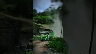 #trukpasir #trukoleng #trukdam #trukpasirmerapi #storytruk #trukviral #videotrending #storywa
