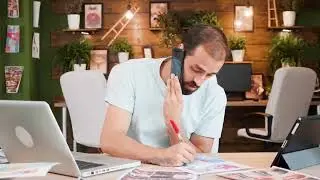 The Impact of AI on Content Writing Jobs