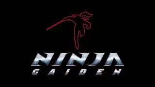 Rachel - Ninja Gaiden (2004) Music Extended HD