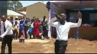 jazzen boy _Aya_Short video_