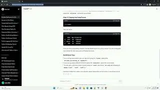 how do create a pandas data frame from a string output in python