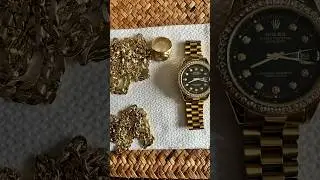 NYC JEWELRY SCAM | BEWARE!!!
